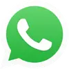 WhatsApp contact icon for Arya Bhangy Builders